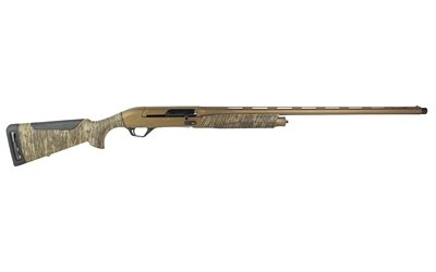 RETAY ACE 12/28 3RD BRZ BOTTOMLAND - Image 2