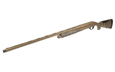 RETAY ACE 12/28 3RD BRZ BOTTOMLAND - Image 3