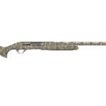 RETAY ACE 12/28 3RD BOTTOMLAND