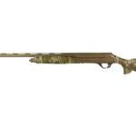 RETAY ACE-R 20/26 3RD GAMEKEEPER