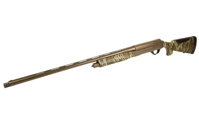 RETAY ACE-R 20/26 3RD GAMEKEEPER - Image 3