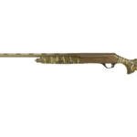 RETAY ACE-R 20/28 3RD GAMEKEEPER