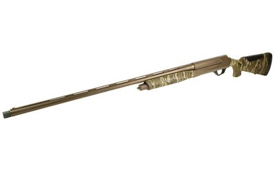 RETAY ACE-R 20/28 3RD GAMEKEEPER - Image 3
