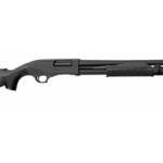 RETAY GPS TAC 12/18 4RD BLACK