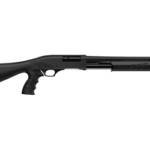 RETAY GPS TAC 12/18 4RD BLK PSTL GRP