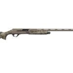 RETAY ACE-R 12/28 3RD BRZ BOTTOMLAND
