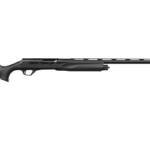 RETAY ACE-R PALOMA 12/28 3RD BLK