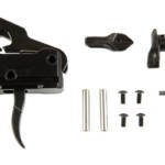 RISE RAVE 140 3.5LB TRG/AMBI SFTY AR