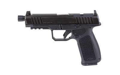 RM1F TACTICAL 9MM 4.5" OR 24RD - Image 2