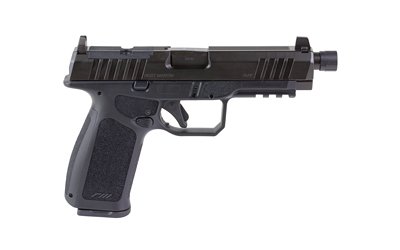 RM1F TACTICAL 9MM 4.5" OR 24RD - Image 3