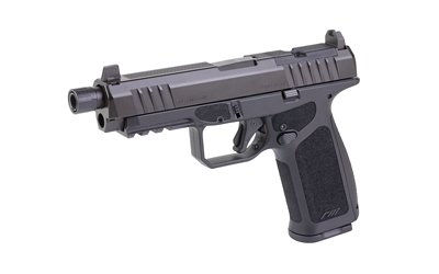 RM1F TACTICAL 9MM 4.5" OR 24RD - Image 4