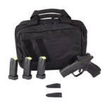 ROST MARTIN RM1S 9MM 3.6" 10RD BNDL