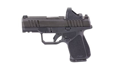 ROST MARTIN RM1S 9MM 3.6" 10RD BNDL - Image 2