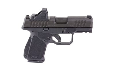 ROST MARTIN RM1S 9MM 3.6" 10RD BNDL - Image 3