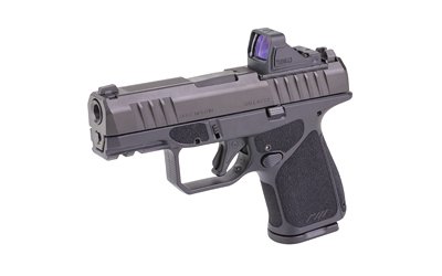 ROST MARTIN RM1S 9MM 3.6" 10RD BNDL - Image 4