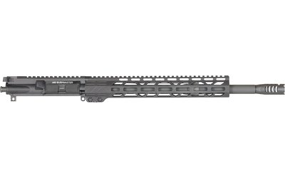 RRA CMPLT MID A4 UPR 450BM 16" 5RD