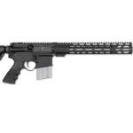 RRA ALL TERRAIN HUNTER 450BM 16" 5RD