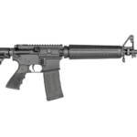 RRA LAR-15M ELITE 5.56NATO 16" 30RD