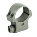 RUGER 1" HIGH(5) GST (5KTG) SLD INDV