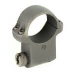 RUGER 1" X-HI(6) GST (6KTG) SLD INDV