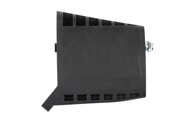 RUGER AMER GEN2 STOCK WEIGHT KIT - Image 2