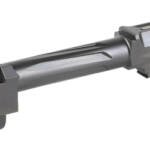 RADIAN AFTERBURNER RAMJET FOR G19 G5