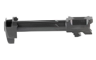 RADIAN AFTERBURNER RAMJET FOR G19 G5 - Image 3