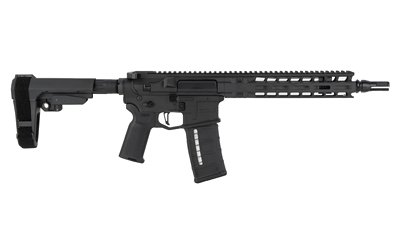RADIAN MODEL 1 10.5" 223WLD BLK PSTL - Image 2