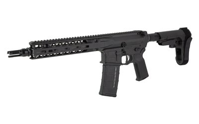RADIAN MODEL 1 10.5" 223WLD BLK PSTL - Image 3