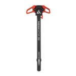 RADIAN RAPTOR CHRGNG HNDL 556 RED