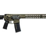 RADIAN MODEL 1 16" 223WLD 30RD ODG