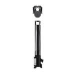 RADIAN AFTRBRNR RMJT FITS GLK 43 BLK