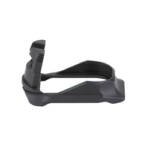 RADIAN ANCHOR+MW FOR GLK 43X/48 BLK