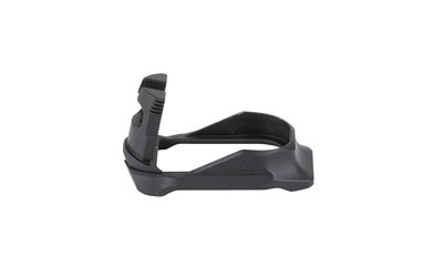 RADIAN ANCHOR+MW FOR GLK 43X/48 BLK