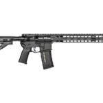RADIAN MODEL 1 14.5" 6MM ARC BLK