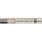 RADIAN UPPER 14.5" 6MM ARC FDE