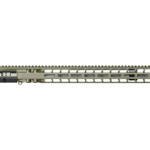 RADIAN UPPER 18" 6MM ARC OD GREEN