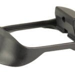 SHIELD ARMS MAGWELL PREM FOR G17/22