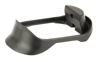 SHIELD ARMS MAGWELL PREM FOR G17/22