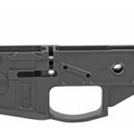 SHIELD SA-15 STRIPPED LOWER NF BLLT