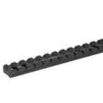 SAMSON B-TM SIGHTS FOR RUGER 10/22
