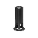 SCO PISTON .578X28