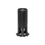 SCO PISTON M16X1 LH