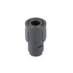 SCO DELTA ADAPTER WALTHER P22