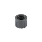 SCO DELTA THREAD PROTECTOR 1/2X28