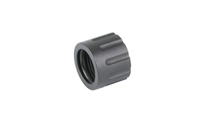 SCO DELTA THREAD PROTECTOR 1/2X28 - Image 3