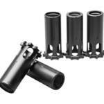 SCO PISTON KIT