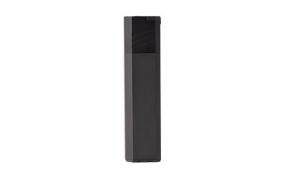 SCO OSPREY 2.0 9MM SUPPRESSOR BLK - Image 2