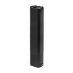 SCO OSPREY 2.0 45CAL SUPPRESSOR BLK
