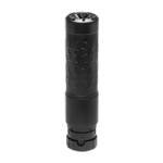 SCO VELOS LBP 762 SUPPRESSOR BLK